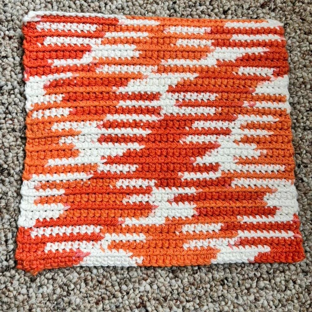 Unbranded multi Soft-furnishings-textiles